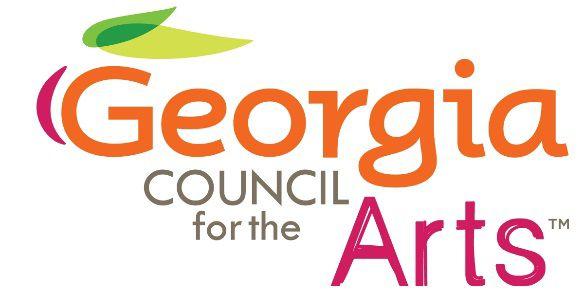 Featured image for “Georgia Council for the Arts Brings New Exhibit to Rural Hospital”